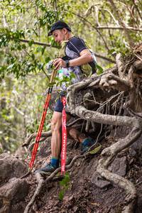 BIB: 
                            <button type="button" onclick="openModal(22164258)" class="btn btn-primary btn-sm float-right btn-popup" data-toggle="modal" data-target=".modal-high-quality">
                        <i class="fas fa-shopping-cart"></i> Add to Cart
                    </button>
                                            <button type="button" onclick="isThisMe(22164258, true)" class="btn btn-success btn-sm float-right btn-popup btn-isme hidden" data-toggle="tooltip" data-placement="bottom" title="นี่คือรูปของคุณใช่ไหม คลิกที่นี่เพื่อเอาเข้าอัลบั้ม">
                        <i class="fas fa-plus"></i> Add to album
                    </button>
                    <button type="button" onclick="isThisMe(22164258, false)" class="btn btn-warning btn-sm float-right btn-popup btn-isnotme hidden">
                        <i class="fas fa-ban"></i> Remove from album
                    </button>